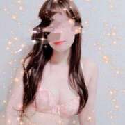 ヒメ日記 2025/11/02 18:04 投稿 真鍋 ゆき 一夜妻　大阪ミナミ店