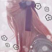 ヒメ日記 2025/11/03 02:24 投稿 真鍋 ゆき 一夜妻　大阪ミナミ店