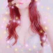 ヒメ日記 2025/11/14 18:14 投稿 真鍋 ゆき 一夜妻　大阪ミナミ店