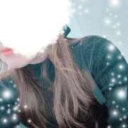 ヒメ日記 2025/11/15 20:04 投稿 真鍋 ゆき 一夜妻　大阪ミナミ店