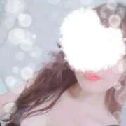 ヒメ日記 2025/11/20 18:44 投稿 真鍋 ゆき 一夜妻　大阪ミナミ店