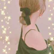 真鍋 ゆき お疲れ様です🐱 一夜妻　大阪ミナミ店