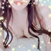 ヒメ日記 2025/12/14 18:14 投稿 真鍋 ゆき 一夜妻　大阪ミナミ店