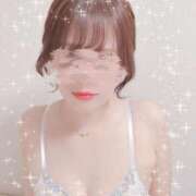 ヒメ日記 2025/12/17 17:14 投稿 真鍋 ゆき 一夜妻　大阪ミナミ店