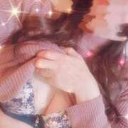 ヒメ日記 2025/12/19 20:44 投稿 真鍋 ゆき 一夜妻　大阪ミナミ店