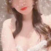 ヒメ日記 2025/12/20 21:24 投稿 真鍋 ゆき 一夜妻　大阪ミナミ店