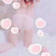 真鍋 ゆき おはようございます😺 一夜妻　大阪ミナミ店