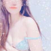 真鍋 ゆき 本日出勤です💓23時〜 一夜妻　大阪ミナミ店