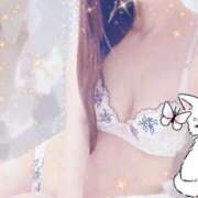 ヒメ日記 2026/03/01 20:05 投稿 真鍋 ゆき 一夜妻　大阪ミナミ店