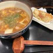 ヒメ日記 2026/04/05 02:14 投稿 真鍋 ゆき 一夜妻　大阪ミナミ店