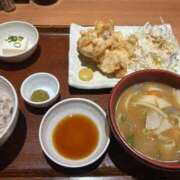 真鍋 ゆき 今週もありがとうございました🩷 一夜妻　大阪ミナミ店