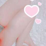 真鍋 ゆき 次回の出勤について🩷 一夜妻　大阪ミナミ店