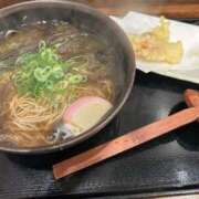 ヒメ日記 2026/05/06 10:34 投稿 真鍋 ゆき 一夜妻　大阪ミナミ店