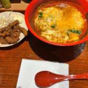 ヒメ日記 2026/05/10 05:24 投稿 真鍋 ゆき 一夜妻　大阪ミナミ店