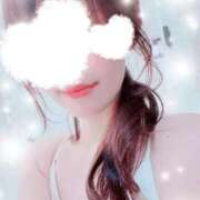 真鍋 ゆき 💗明日もありがとうございます💗 一夜妻　大阪ミナミ店