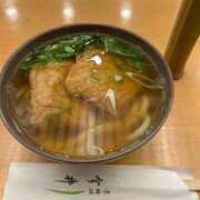 ヒメ日記 2026/05/31 22:44 投稿 真鍋 ゆき 一夜妻　大阪ミナミ店