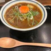 ヒメ日記 2026/06/06 06:44 投稿 真鍋 ゆき 一夜妻　大阪ミナミ店