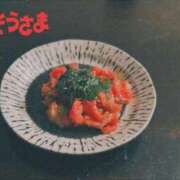 ヒメ日記 2026/06/07 06:24 投稿 真鍋 ゆき 一夜妻　大阪ミナミ店