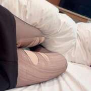 ヒメ日記 2025/03/19 01:44 投稿 みなの奥様 なすがママされるがママ西川口