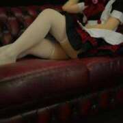 ヒメ日記 2025/04/17 20:04 投稿 みなの奥様 なすがママされるがママ西川口