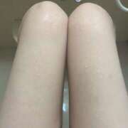 みなの奥様 一緒にはいる？？ なすがママされるがママ西川口