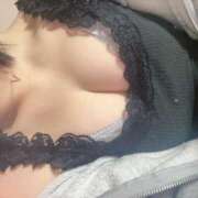 ヒメ日記 2026/01/05 18:49 投稿 みなの奥様 なすがママされるがママ西川口