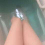 ヒメ日記 2026/02/02 21:16 投稿 みなの奥様 なすがママされるがママ西川口