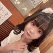 みなの奥様 あまあま💕 なすがママされるがママ西川口