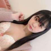 ヒメ日記 2026/03/10 17:44 投稿 みなの奥様 なすがママされるがママ西川口