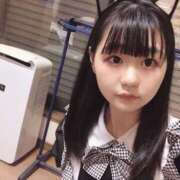 ヒメ日記 2026/03/14 11:06 投稿 みなの奥様 なすがママされるがママ西川口