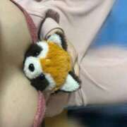 ヒメ日記 2026/04/14 22:33 投稿 みなの奥様 なすがママされるがママ西川口