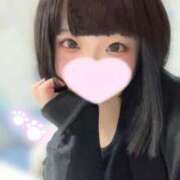 ヒメ日記 2025/03/22 16:55 投稿 ことり ウルトラドリーム