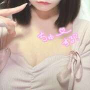 ヒメ日記 2025/03/22 23:19 投稿 ことり ウルトラドリーム