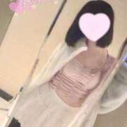 ヒメ日記 2025/03/23 09:21 投稿 ことり ウルトラドリーム