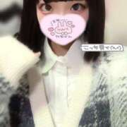 ヒメ日記 2025/03/24 08:19 投稿 ことり ウルトラドリーム