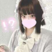 ヒメ日記 2025/03/24 19:19 投稿 ことり ウルトラドリーム