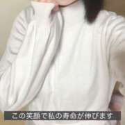 ヒメ日記 2025/03/25 17:39 投稿 ことり ウルトラドリーム