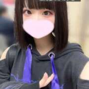 ヒメ日記 2025/03/26 19:29 投稿 ことり ウルトラドリーム