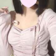 ヒメ日記 2025/03/28 12:49 投稿 ことり ウルトラドリーム