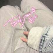 ヒメ日記 2025/03/29 23:29 投稿 ことり ウルトラドリーム