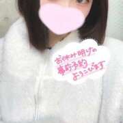 ヒメ日記 2025/03/30 17:09 投稿 ことり ウルトラドリーム