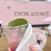 ヒメ日記 2025/03/31 16:37 投稿 ことり ウルトラドリーム