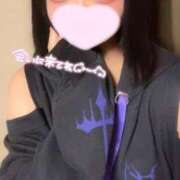 ヒメ日記 2025/04/01 18:13 投稿 ことり ウルトラドリーム