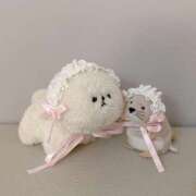 ヒメ日記 2025/04/01 19:29 投稿 ことり ウルトラドリーム