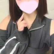 ヒメ日記 2025/04/02 19:52 投稿 ことり ウルトラドリーム