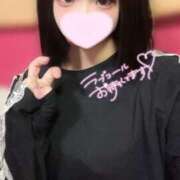 ヒメ日記 2025/04/04 19:59 投稿 ことり ウルトラドリーム