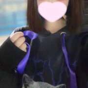 ヒメ日記 2025/04/05 18:59 投稿 ことり ウルトラドリーム