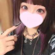 ヒメ日記 2025/04/07 08:09 投稿 ことり ウルトラドリーム