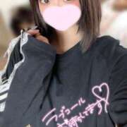 ヒメ日記 2025/04/08 09:49 投稿 ことり ウルトラドリーム