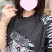 ヒメ日記 2025/04/10 17:59 投稿 ことり ウルトラドリーム